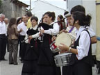 Ver�n 2007